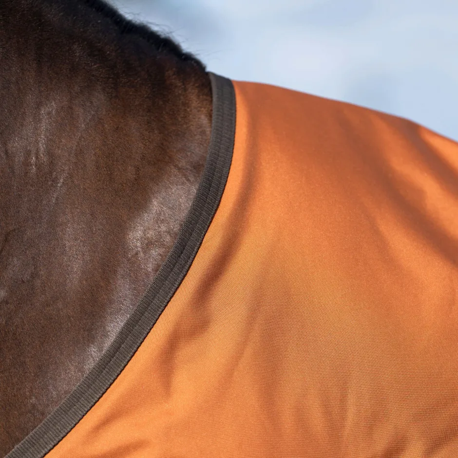 IMPERIAL RIDING Outdoordecke IRHCustomized ohne Halsteil Sommer