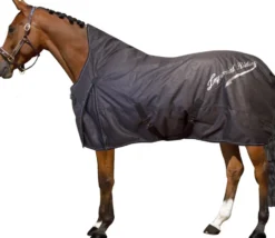IMPERIAL RIDING Outdoordecke IRHSuper-dry Summer