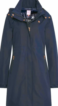 IMPERIAL RIDING Parka IRHJoy Ride