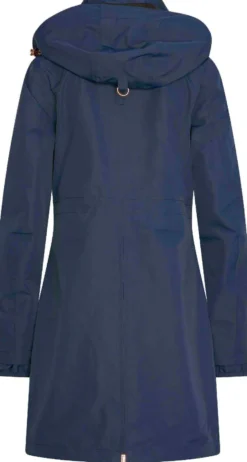 IMPERIAL RIDING Parka IRHJoy Ride