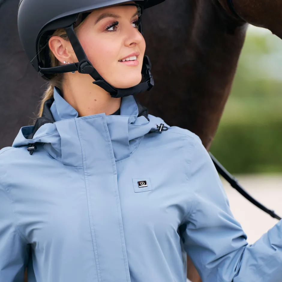 IMPERIAL RIDING Parka IRHJoy Ride