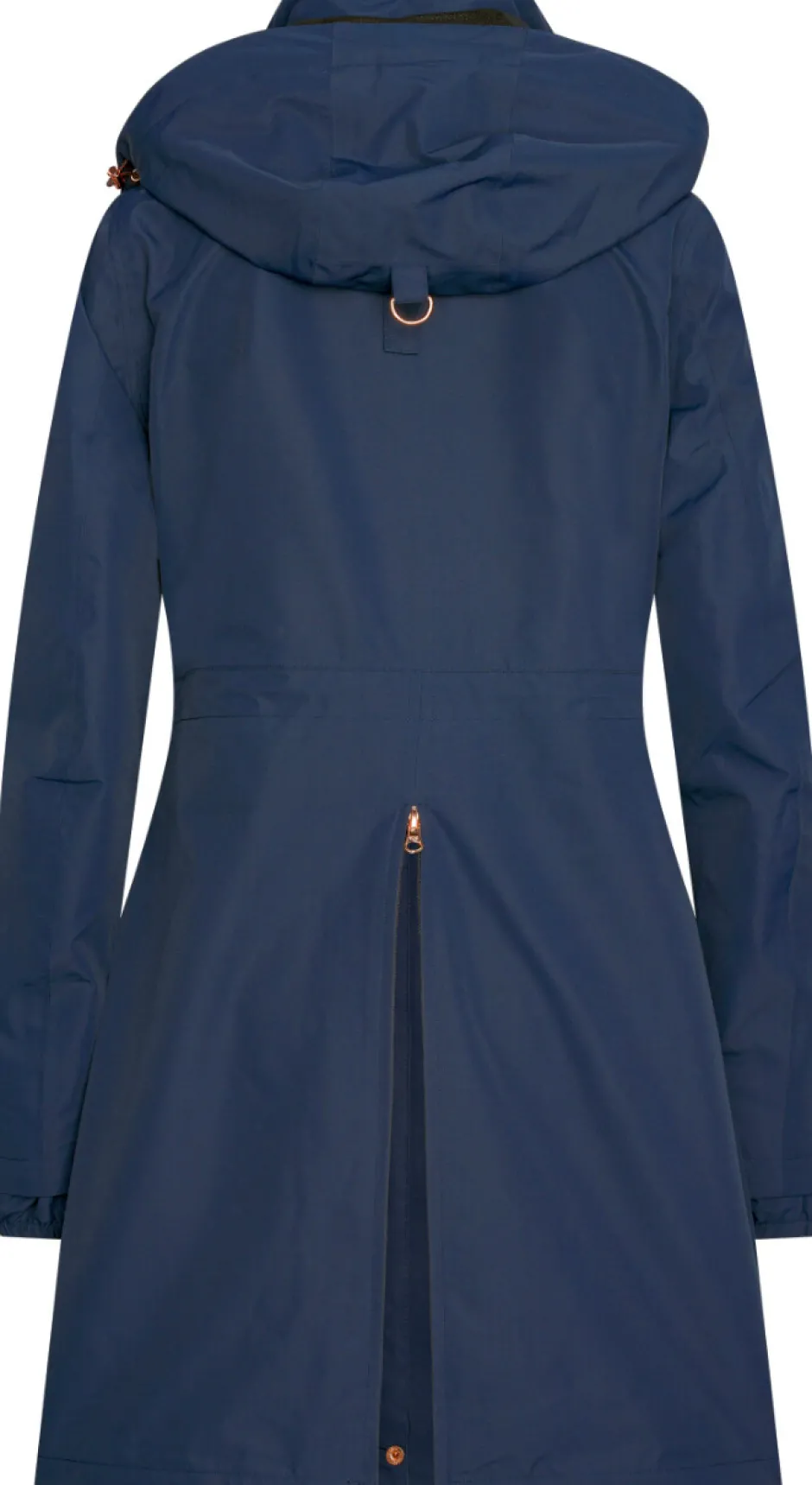 IMPERIAL RIDING Parka IRHJoy Ride