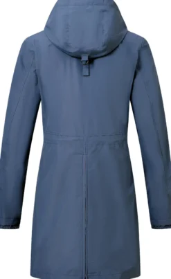 IMPERIAL RIDING Parka IRHJoy Ride