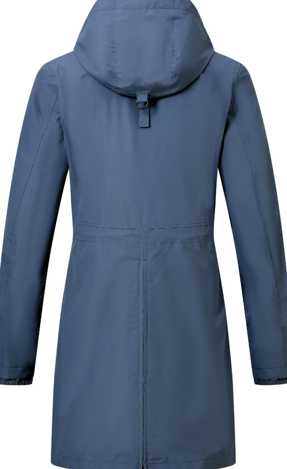 IMPERIAL RIDING Parka IRHJoy Ride