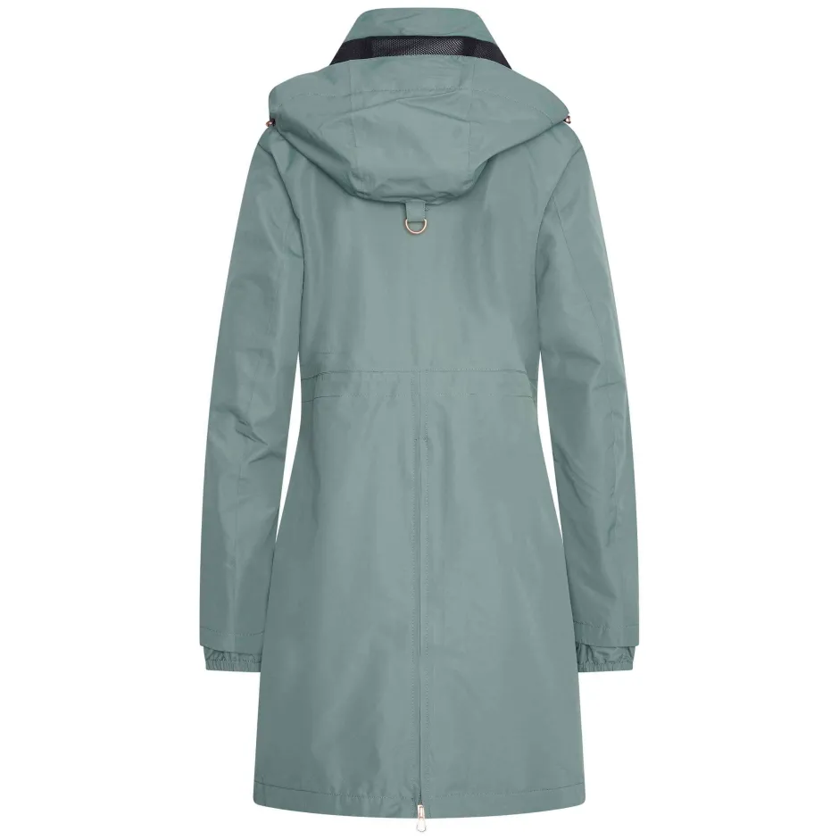 IMPERIAL RIDING Parka IRHJoy Ride
