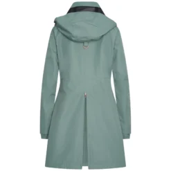 IMPERIAL RIDING Parka IRHJoy Ride