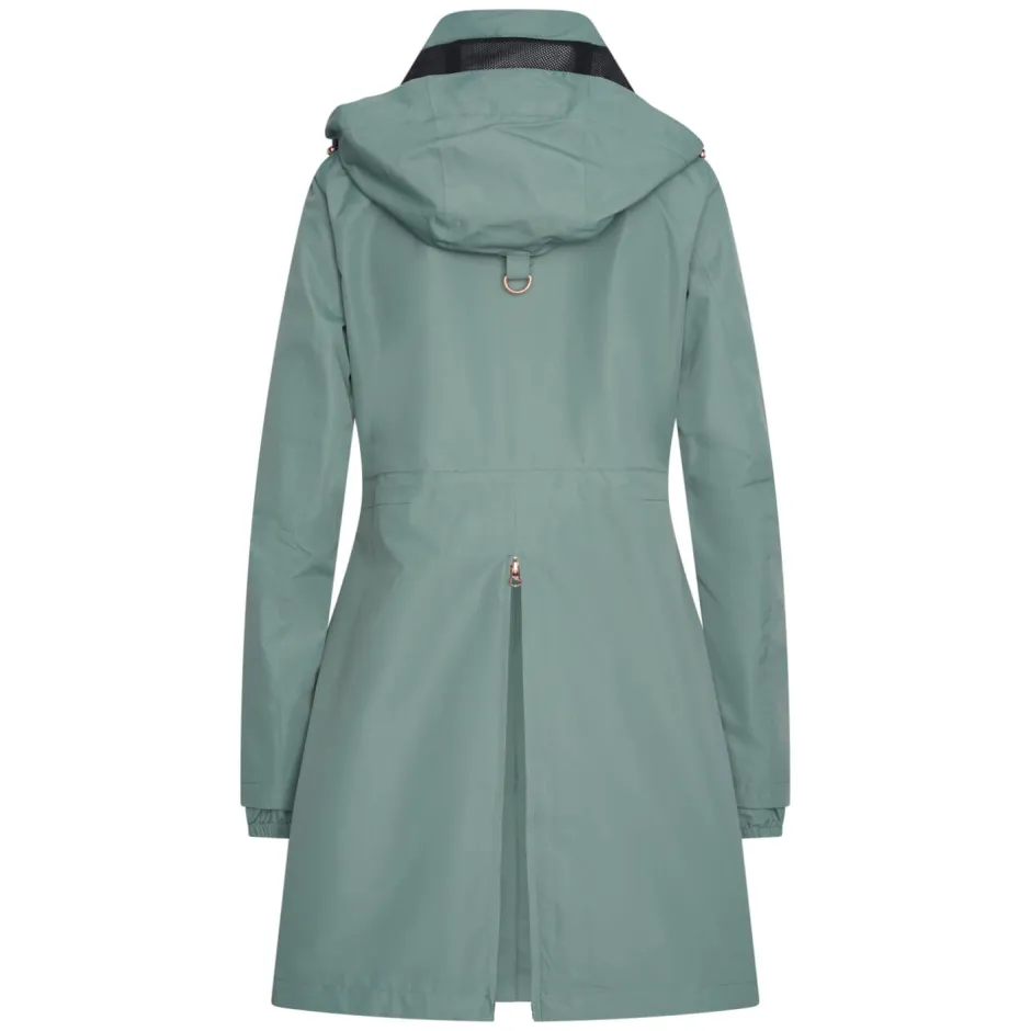IMPERIAL RIDING Parka IRHJoy Ride