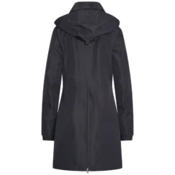IMPERIAL RIDING Parka IRHJoy Ride
