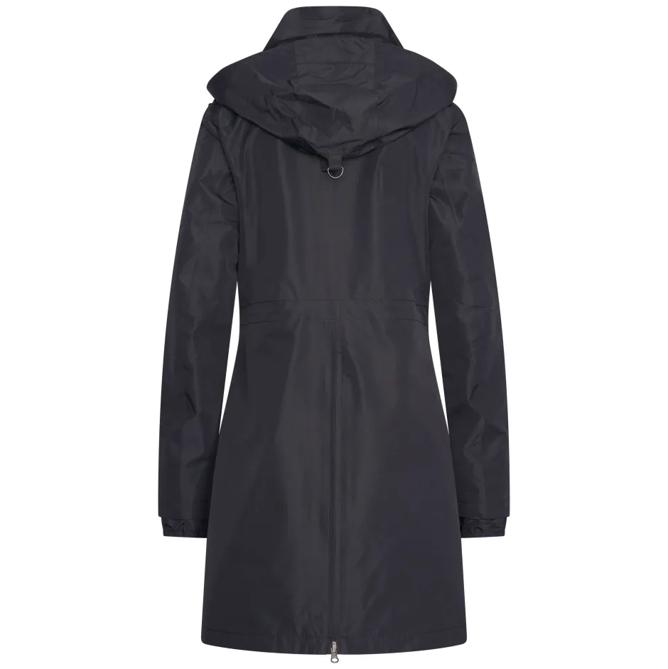 IMPERIAL RIDING Parka IRHJoy Ride