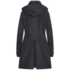 IMPERIAL RIDING Parka IRHJoy Ride