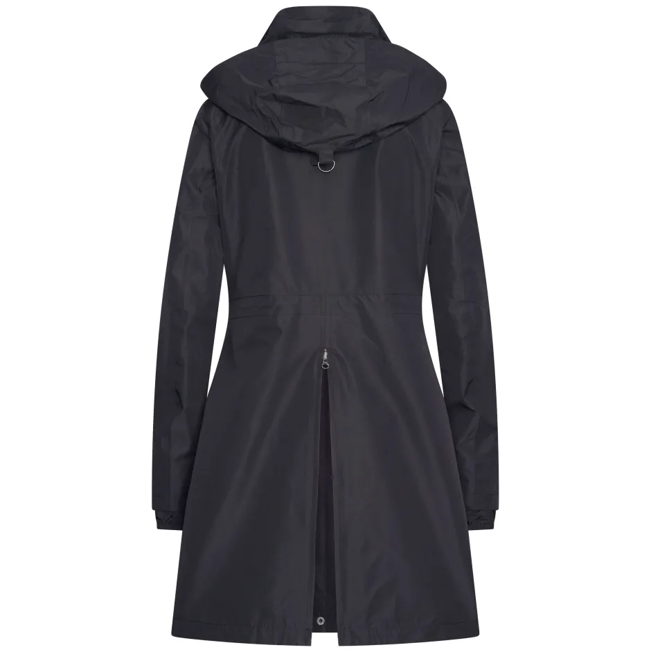 IMPERIAL RIDING Parka IRHJoy Ride