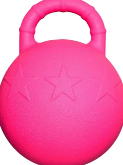 IMPERIAL RIDING Pferdekugel 25cm IRH