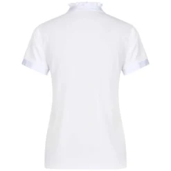 IMPERIAL RIDING Polo shirt IRHAnna