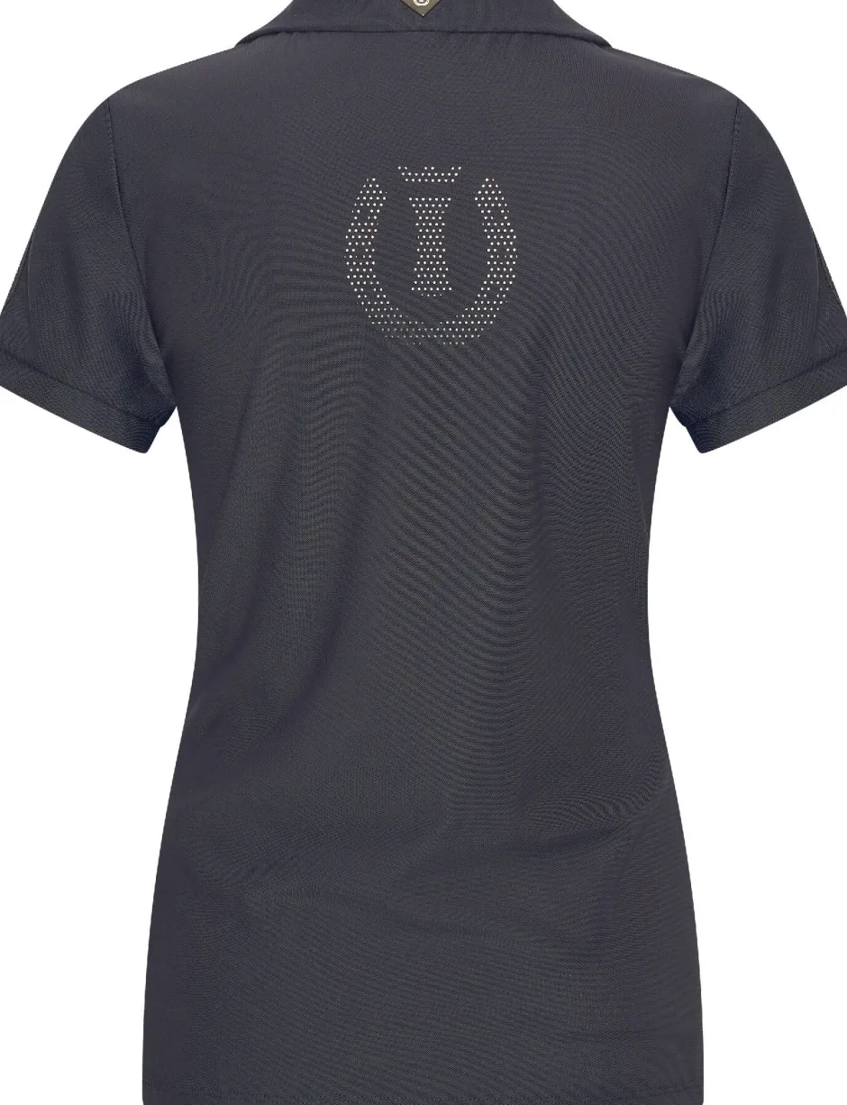 IMPERIAL RIDING Polo shirt IRHGrandprix