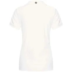IMPERIAL RIDING Polo shirt IRHGrandprix