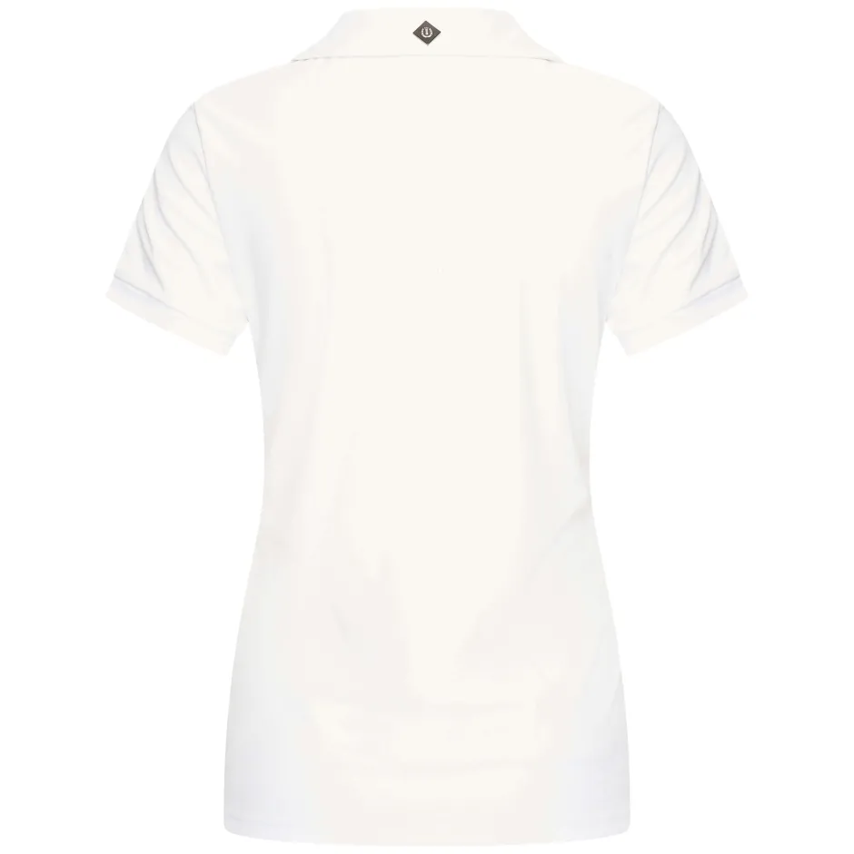 IMPERIAL RIDING Polo shirt IRHGrandprix