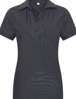 IMPERIAL RIDING Polo shirt IRHGrandprix