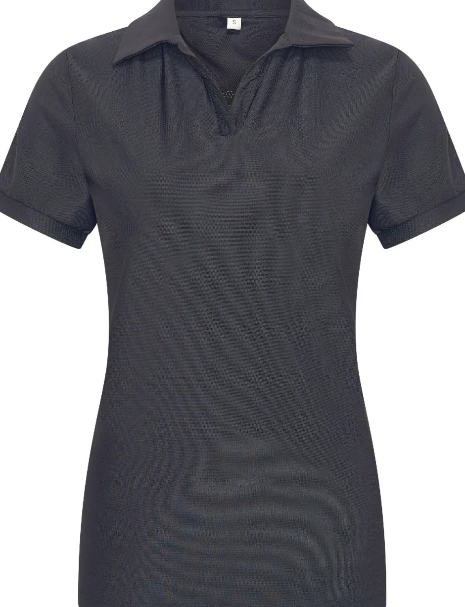 IMPERIAL RIDING Polo shirt IRHGrandprix