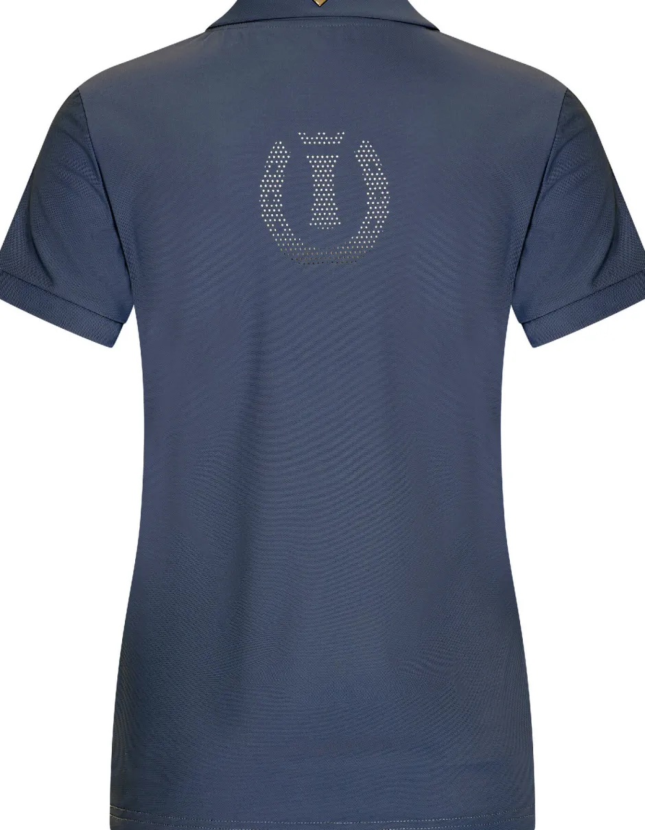 IMPERIAL RIDING Polo shirt IRHGrandprix