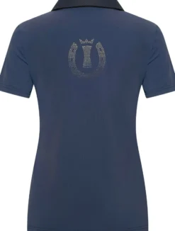IMPERIAL RIDING Polo shirt IRHMarly