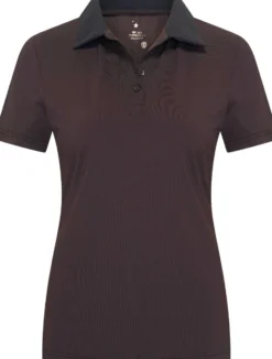 IMPERIAL RIDING Polo shirt IRHMarly