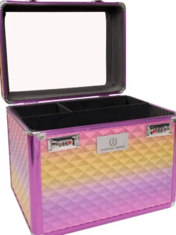 IMPERIAL RIDING Putzbox IRHShiny
