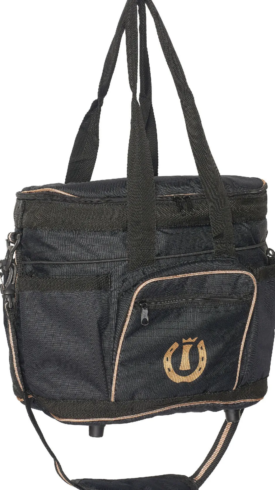IMPERIAL RIDING Putztasche IRHClassic