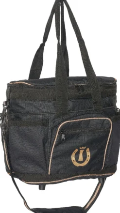 IMPERIAL RIDING Putztasche IRHClassic