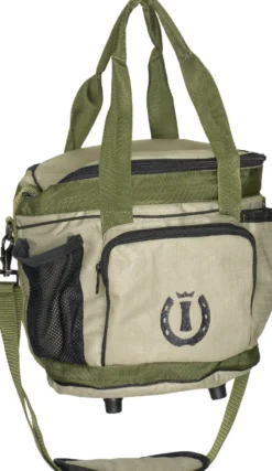 IMPERIAL RIDING Putztasche IRHBasic