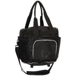 IMPERIAL RIDING Putztasche IRHBasic