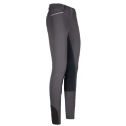 IMPERIAL RIDING Reithose IRHEl Capone Vollbesatz
