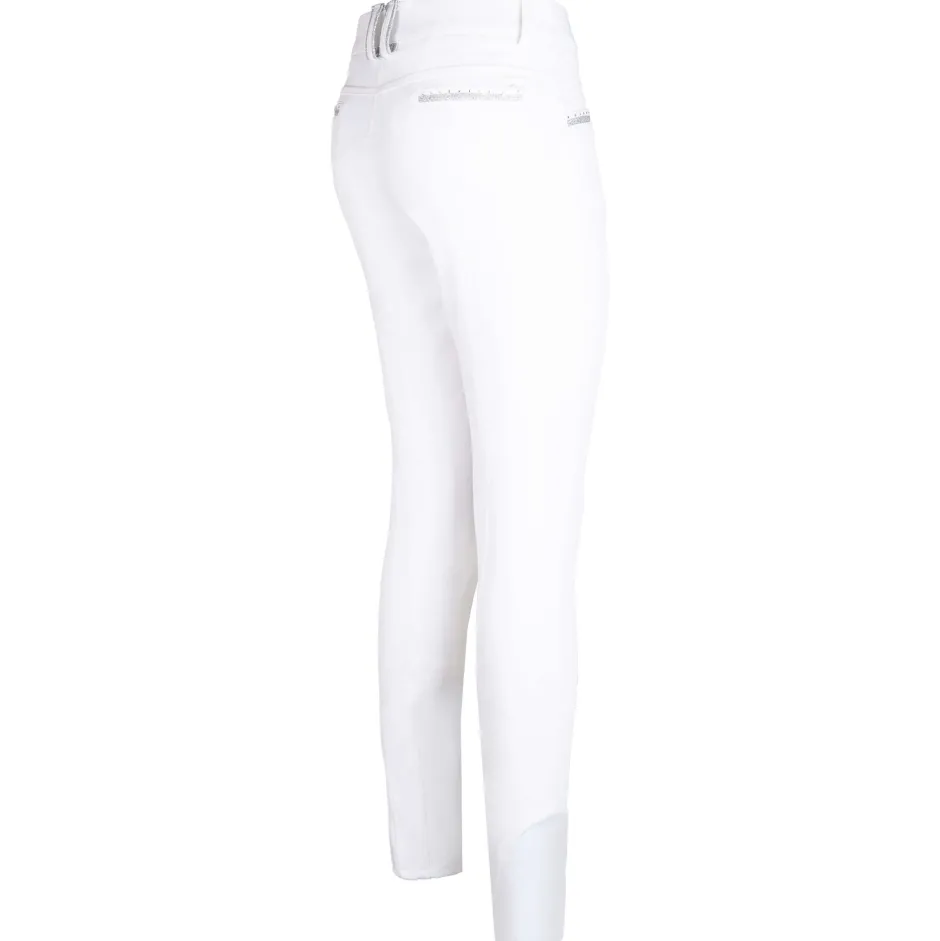 IMPERIAL RIDING Reithose IRHEl Capone Vollbesatz