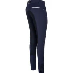 IMPERIAL RIDING Reithose IRHEl Capone Vollbesatz
