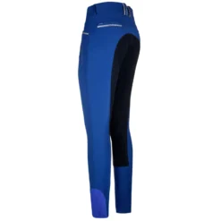 IMPERIAL RIDING Reithose IRHEl Capone Vollbesatz