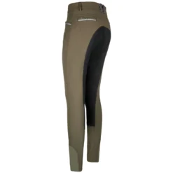 IMPERIAL RIDING Reithose IRHEl Capone Vollbesatz