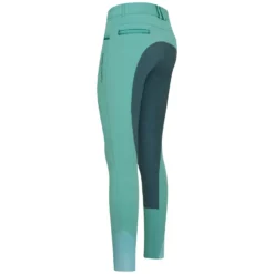 IMPERIAL RIDING Reithose IRHEl Capone Vollbesatz