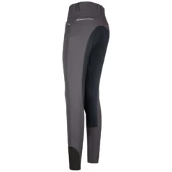 IMPERIAL RIDING Reithose IRHEl Capone Vollbesatz