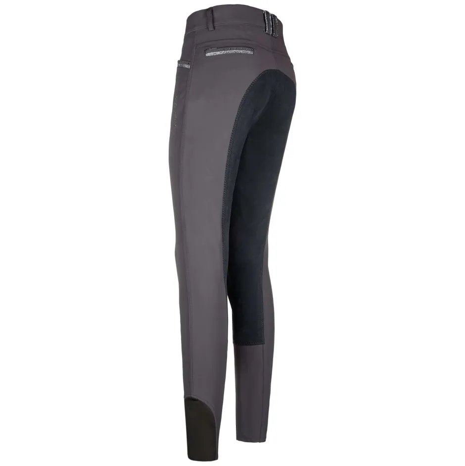 IMPERIAL RIDING Reithose IRHEl Capone Vollbesatz