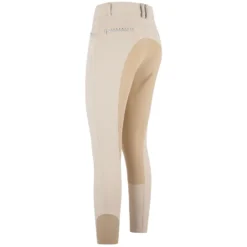 IMPERIAL RIDING Reithose IRHEl Capone Vollbesatz