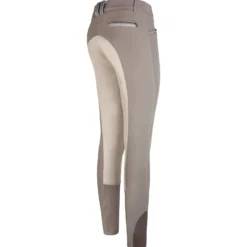 IMPERIAL RIDING Reithose IRHEl Capone Vollbesatz