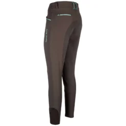 IMPERIAL RIDING Reithose IRHEl Capone Vollbesatz