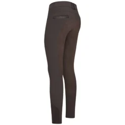 IMPERIAL RIDING Reithose IRHEl Capone Vollbesatz