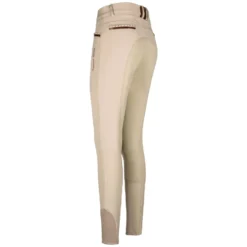 IMPERIAL RIDING Reithose IRHEl Capone Vollbesatz