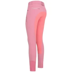 IMPERIAL RIDING Reithose IRHEl Capone Vollbesatz