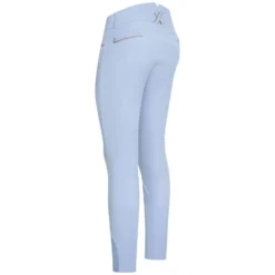 IMPERIAL RIDING Reithose IRHEl Capone high waist Silikon-Vollbesatz