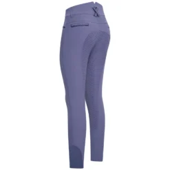 IMPERIAL RIDING Reithose IRHEl Capone high waist Silikon-Vollbesatz