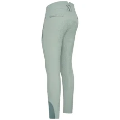 IMPERIAL RIDING Reithose IRHEl Capone high waist Silikon-Vollbesatz