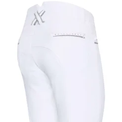 IMPERIAL RIDING Reithose IRHEl Capone high waist Silikon-Vollbesatz