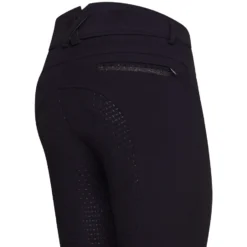 IMPERIAL RIDING Reithose IRHEl Capone high waist Silikon-Vollbesatz