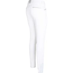 IMPERIAL RIDING Reithose IRHEl Capone Silikon-Kniebesatz